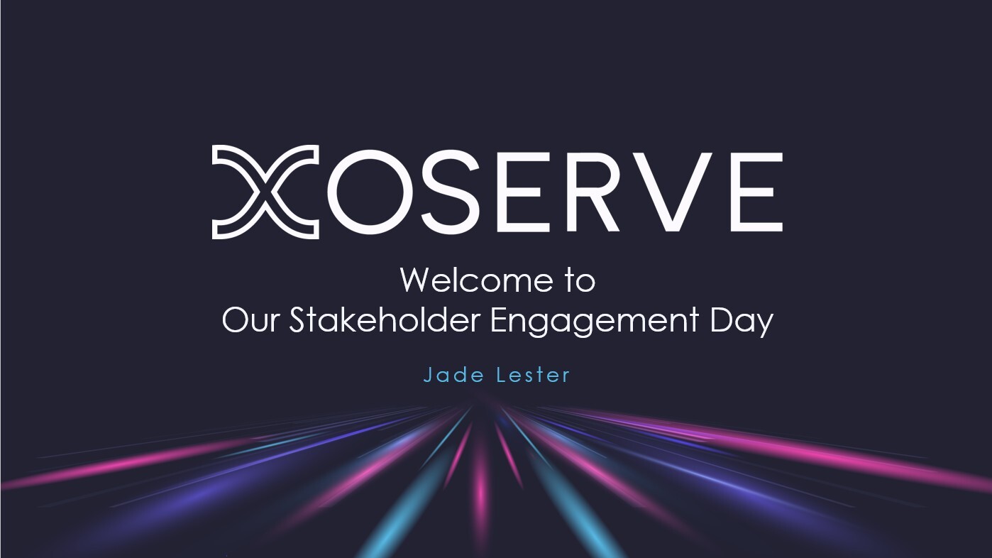 Stakeholder Day 2026 Slide Pack-1